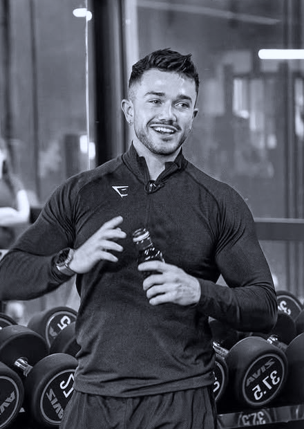 Mario Seijo